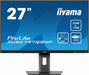 EAN 4948570124329 - iiyama ProLite XUB2797QSNP-B1 pantalla para PC 68,6 cm (27") 2560 x 1440 Pixeles Wide Quad HD LED Negro imagen 1