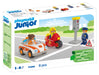 EAN 4008789716927 - Playmobil 71692 set de juguetes imagen 1