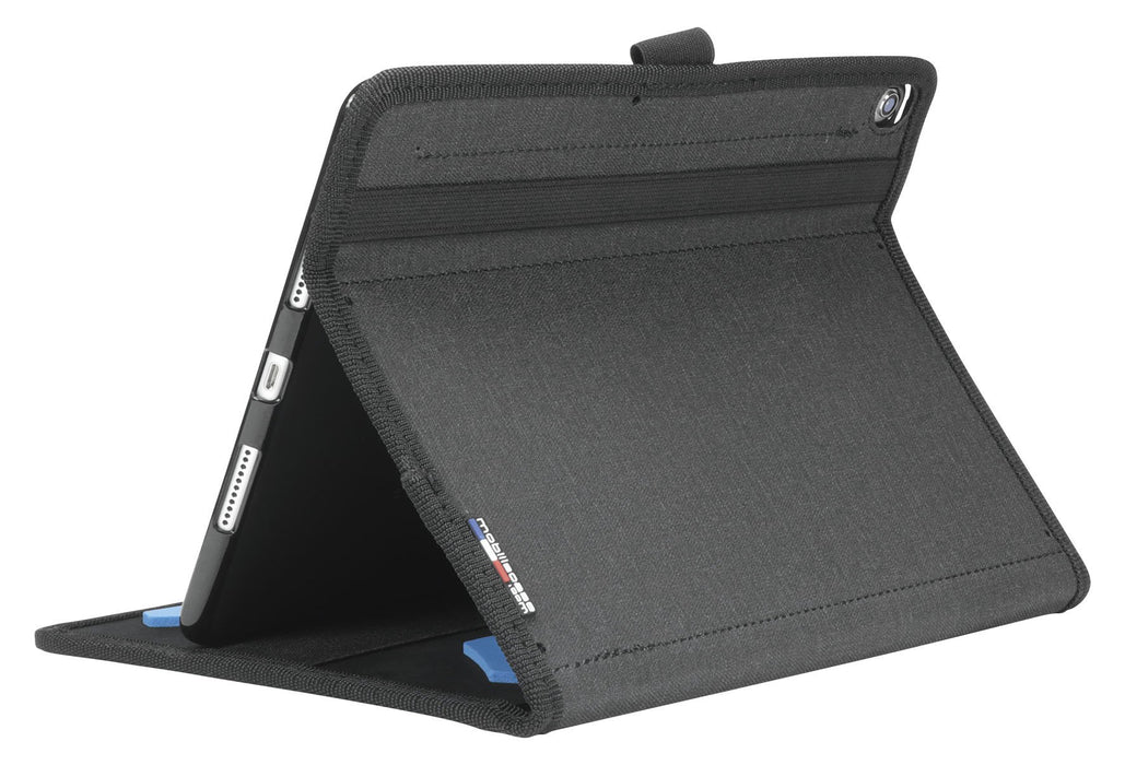 EAN 3700992511429 - Mobilis 051001 funda para tablet 26,7 cm (10.5") Folio Negro imagen 5
