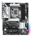 EAN 4710483942044 - Asrock B760 PRO RS Intel B760 LGA 1700 ATX imagen 2