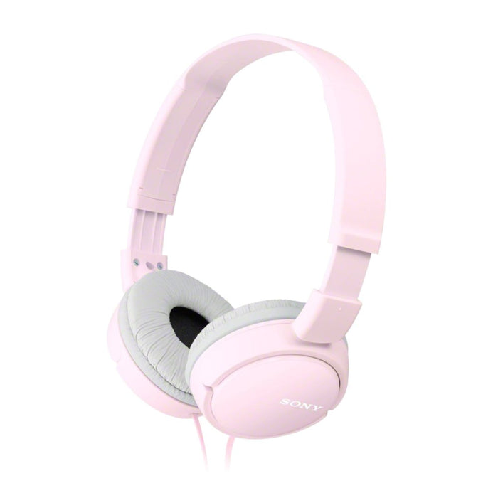 EAN 4905524937794 - Sony MDR-ZX110 imagen 2