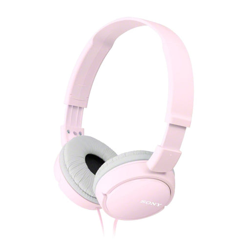 EAN 4905524937961 - Sony MDR-ZX110AP imagen 1