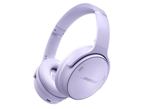 EAN 0017817854597 - Bose 884367-1200 auricular y casco Auriculares Inalámbrico y alámbrico Diadema Música/uso diario Bluetoot imagen 2