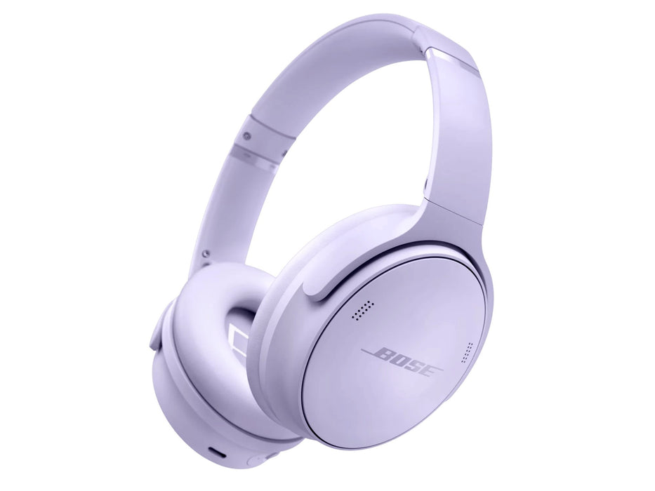 EAN 0017817854597 - Bose 884367-1200 auricular y casco Auriculares Inalámbrico y alámbrico Diadema Música/uso diario Bluetoot imagen 2