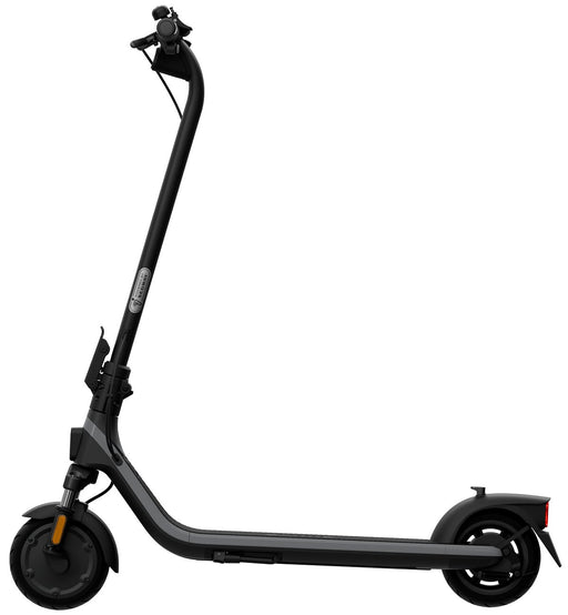 EAN 8721008535944 - Segway 051401EE patinete eléctrico Negro 25 kmh 10,2 Ah imagen 2