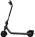 EAN 8721008535944 - Segway 051401EE patinete eléctrico Negro 25 kmh 10,2 Ah imagen 2