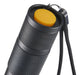 EAN 4047443534873 - Hama W200 Negro Linterna de mano LED imagen 5