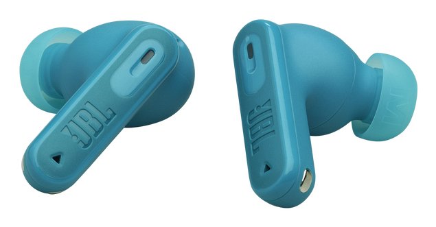 EAN 1200130016493 - JBL Tune Beam 2 Auriculares Inalámbrico Dentro de oído Llamadas/Música Bluetooth Turquesa imagen 10