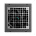 EAN 6933412717355 - DeepCool PX1300P unidad de fuente de alimentación 1300 W 20+4 pin ATX ATX Negro imagen 2