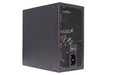 EAN 4044953503368 - Xilence Performance A+ XN340 | XP850R12 unidad de fuente de alimentación 850 W 20+4 pin ATX ATX Negro imagen 5