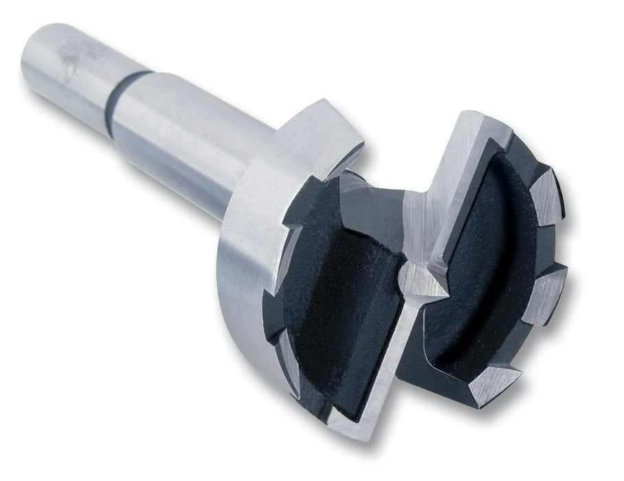 EAN 4006885872806 - wolfcraft GmbH 8728000 broca Broca Forstner 1 pieza(s) imagen 3