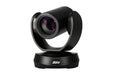 EAN 4719552127627 - AVer CAM520 Pro3 8 MP Negro 1920 x 1080 Pixeles 60 pps imagen 1
