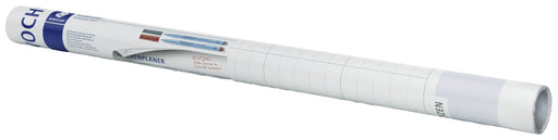 EAN 4007817089842 - Staedtler Lumocolor week planner set 641 A1-1 imagen 1