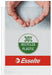 EAN 8411772062042 - Esselte 46099 protector de hojas 210 x 297 mm (A4) Polipropileno (PP) imagen 1