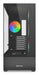 EAN 4044951041695 - Sharkoon AK6 RGB Negro imagen 2