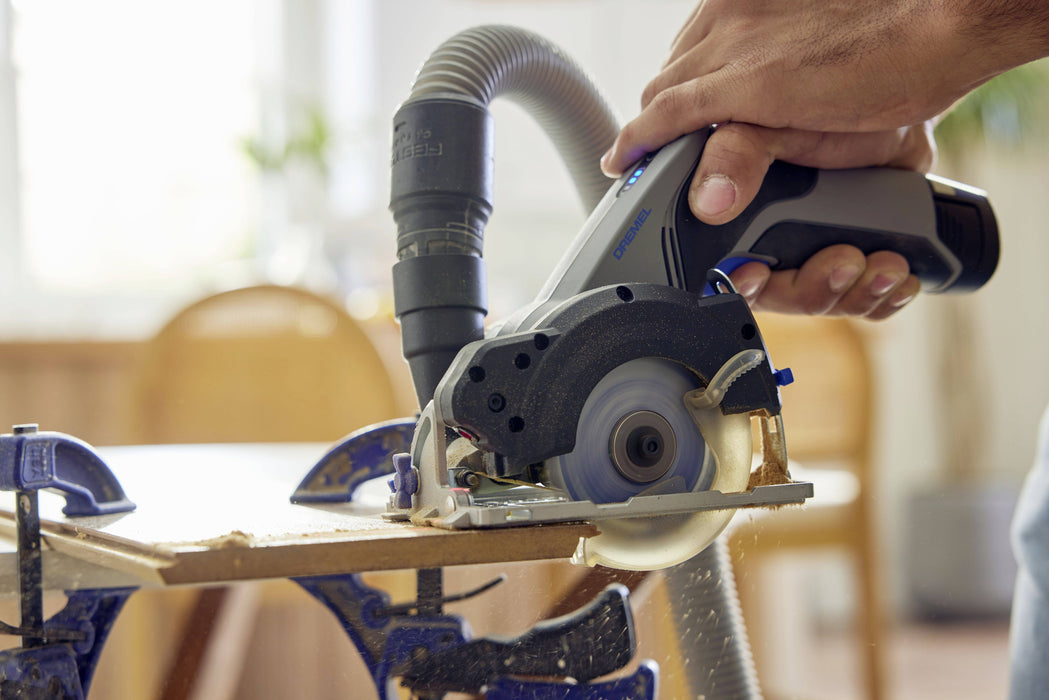 EAN 4053423304190 - Dremel F013CS12JA no categorizado imagen 3