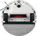 EAN 6936905902375 - Roborock Q10 VF+ Sin bolsa Blanco imagen 3