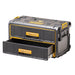 EAN 3253561835292 - DeWALT DWST83529-1 caja de herramientas imagen 2
