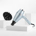 EAN 3030050165333 - BaByliss Hydro-Fusion Hydro Fusion Hair Dryer secador 2100 W Metálico imagen 6