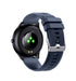 EAN 8436588881397 - Leotec LESW32B Relojes inteligentes y deportivos 3,25 cm (1.28") IPS Digital 240 x 240 Pixeles Pantalla t imagen 10