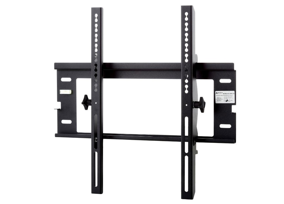 EAN 5908252963522 - Edbak EWB150 soporte para TV 101,6 cm (40") Negro imagen 1