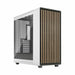 EAN 7340172706564 - Fractal Design North XL Midi Tower Blanco imagen 1