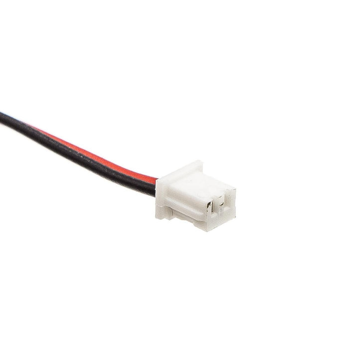 EAN 5704174629733 - CoreParts MBXSPKR-BA199 pieza de repuesto para equipo audiovisual imagen 2