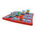 EAN 5036905050074 - Creative Toys WM01451 juego de tablero Juego de mesa Adivinanzas imagen 4