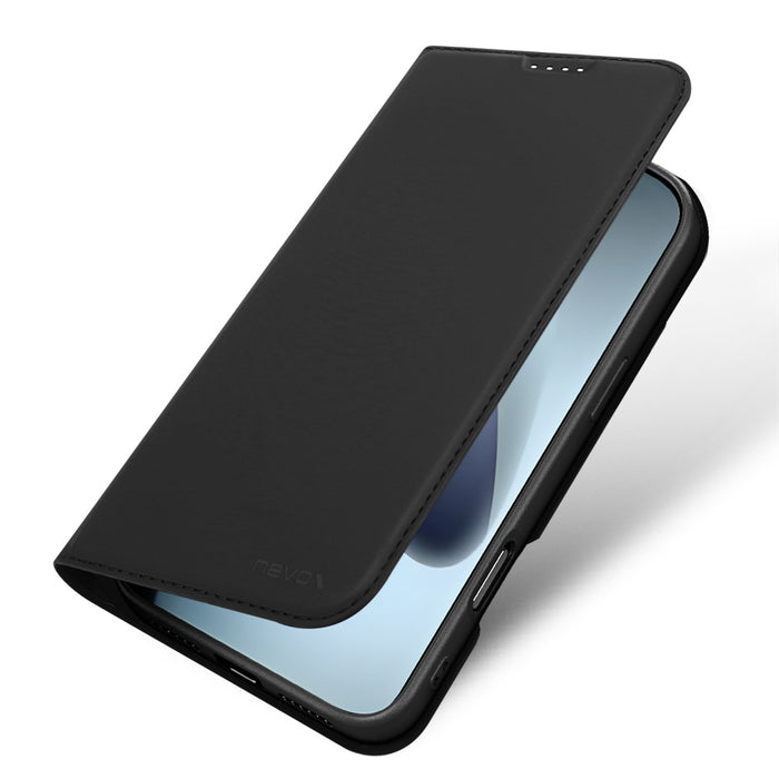 EAN 4250686415162 - nevox 2516 funda para teléfono móvil imagen 1