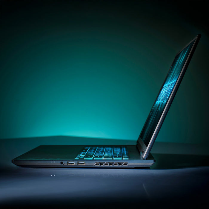 EAN 4719331765873 - GIGABYTE GAMING A16 CWHI3ES864SD ordenador portatil Intel® Core™ i7 40,6 cm (16") WUXGA DDR5-SDRAM NVIDIA imagen 13