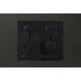 EAN 8003437644429 - Whirlpool AKT 627/NB1 Negro Integrado 59 cm Encimera de gas 4 zona(s) imagen 3