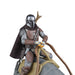 EAN 5010996254702 - Star Wars The Vintage Collection Blurrg & The Mandalorian imagen 7