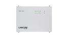 EAN 4044144617188 - LANCOM IAP-5G (EU) pasarel y controlador 10, 100, 1000 Mbit/s imagen 3