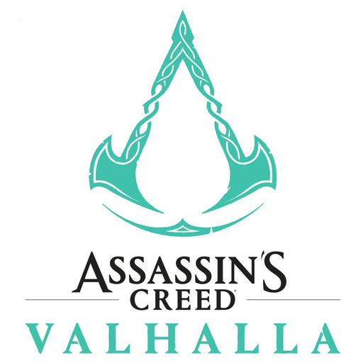 EAN 3307216168379 - Ubisoft Assassin’s Creed Valhalla Estándar PlayStation 4 imagen 1