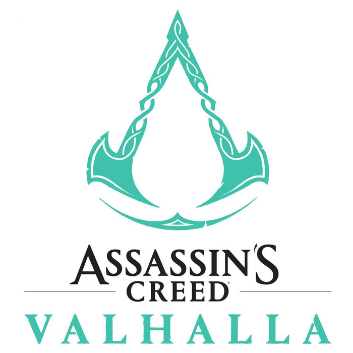 EAN 3307216168379 - Ubisoft Assassin’s Creed Valhalla Estándar PlayStation 4 imagen 1