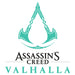 EAN 3307216168379 - Ubisoft Assassin’s Creed Valhalla Estándar PlayStation 4 imagen 1