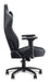 EAN 4711474000804 - Acer PGC371 Silla para videojuegos universal Negro, Azul imagen 5
