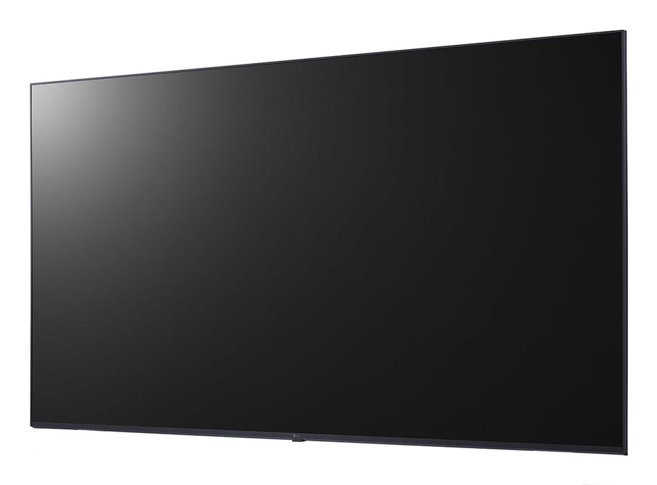 EAN 8806084391735 - LG 50UL3J-M pantalla de señalización Pantalla plana para señalización digital 127 cm (50") LCD Wifi 400 c imagen 3