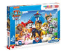 EAN 8005125291052 - Clementoni Paw Patrol Puzzle rompecabezas 180 pieza(s) Televisión/películas imagen 1