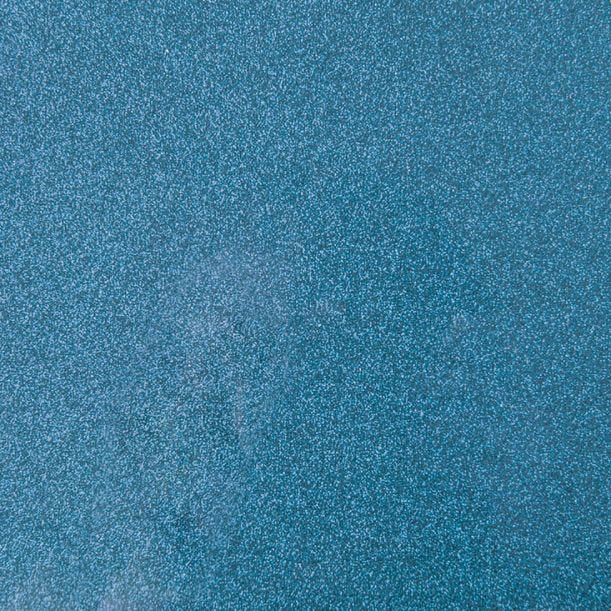 EAN 0093573073298 - Cricut Glitter Iron -On Sampler Lámina de vinilo de transferencia térmica Vinilo de termotransferencia li imagen 4