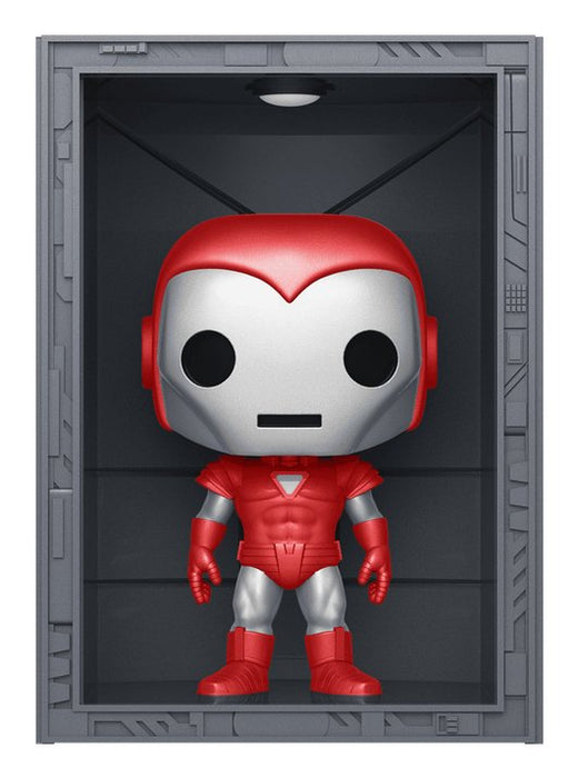 EAN 0889698648066 - FUNKO POP! 64806 figura de acción y colleccionable imagen 1