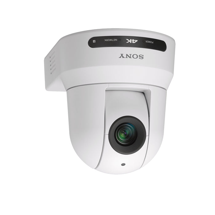 EAN 4548736104747 - Sony BRC-X400 Almohadilla Cámara de seguridad IP Interior 3840 x 2160 Pixeles Techo/pared imagen 3