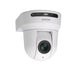 EAN 4548736104747 - Sony BRC-X400 Almohadilla Cámara de seguridad IP Interior 3840 x 2160 Pixeles Techo/pared imagen 3