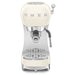 EAN 8017709324827 - Smeg ECF02CREU cafetera eléctrica Manual Máquina espresso 1,1 L imagen 3
