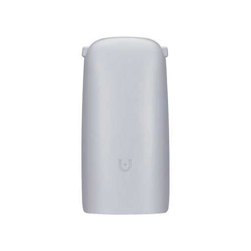 EAN 6924991102922 - Autel Robotics 102001177 accesorio o pieza para dron con cámara Batería imagen 1