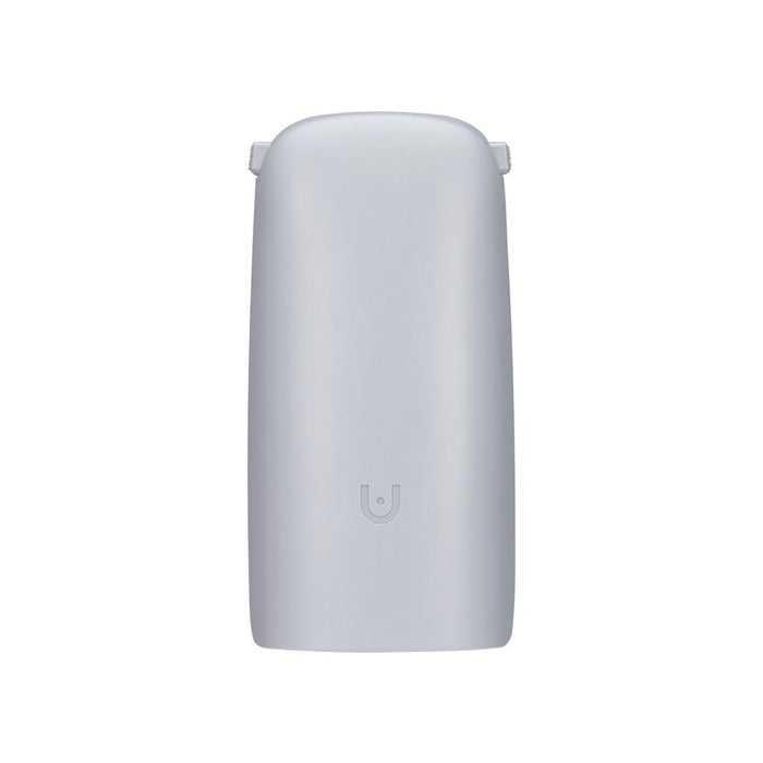 EAN 6924991102922 - Autel Robotics 102001177 accesorio o pieza para dron con cámara Batería imagen 1