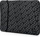 EAN 5704174012405 - HP Reversible Neoprene Sleeve 35,6 cm (14") Negro, Gris imagen 1