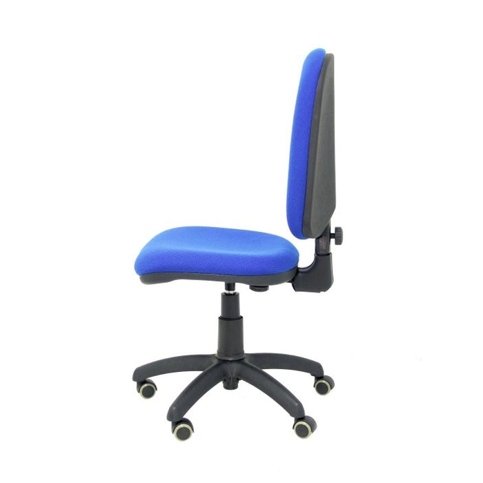 EAN 8436549397783 - PIQUERAS Y CRESPO Ayna bali Asiento acolchado Respaldo acolchado imagen 4