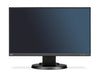 EAN 5028695113725 - NEC MultiSync E221N LED display 54,6 cm (21.5") 1920 x 1080 Pixeles Full HD Negro imagen 1