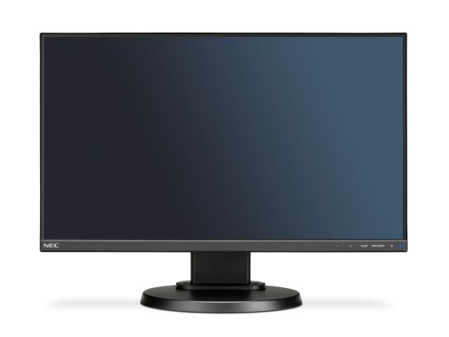 EAN 5028695113725 - NEC MultiSync E221N LED display 54,6 cm (21.5") 1920 x 1080 Pixeles Full HD Negro imagen 1